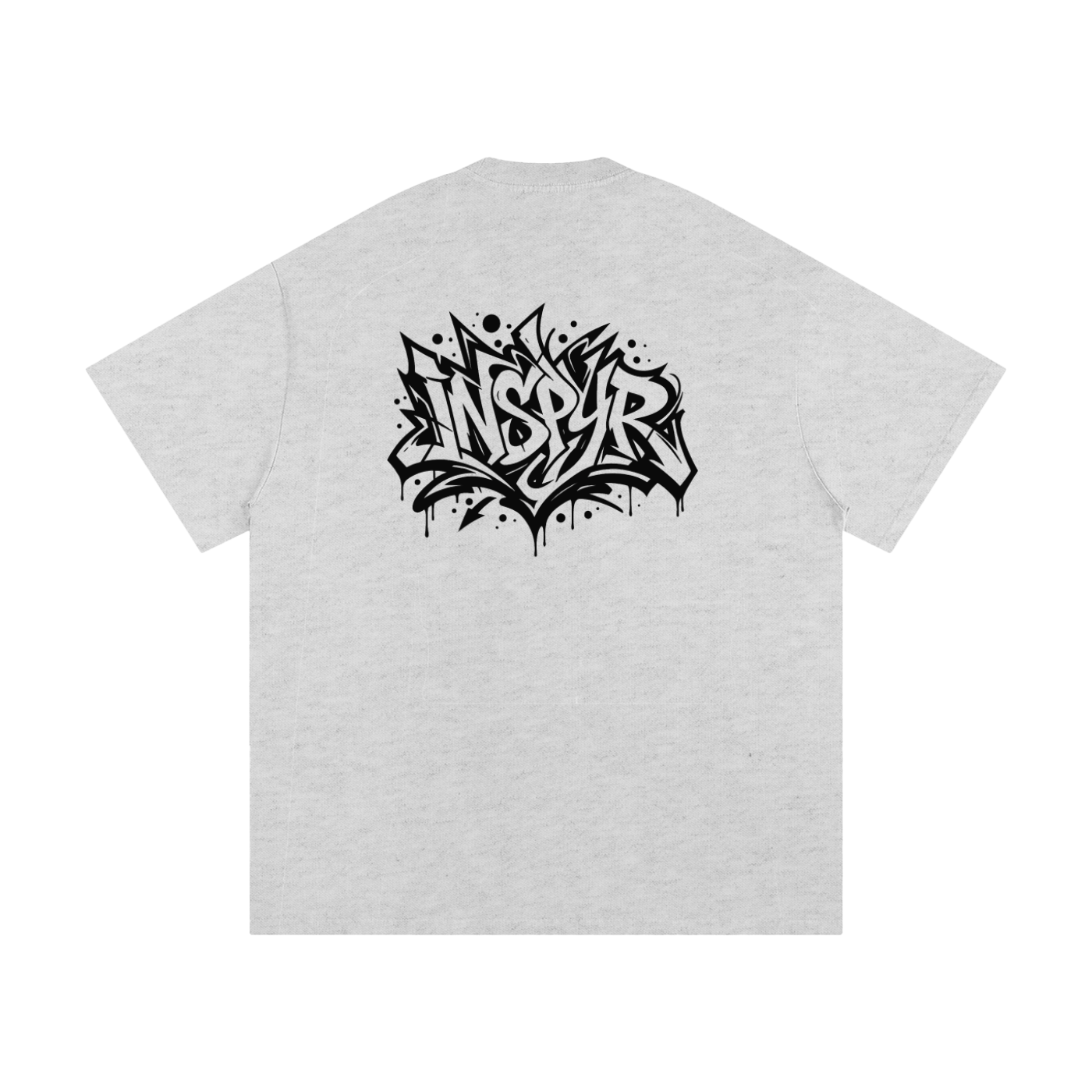 Inspyr Graffiti