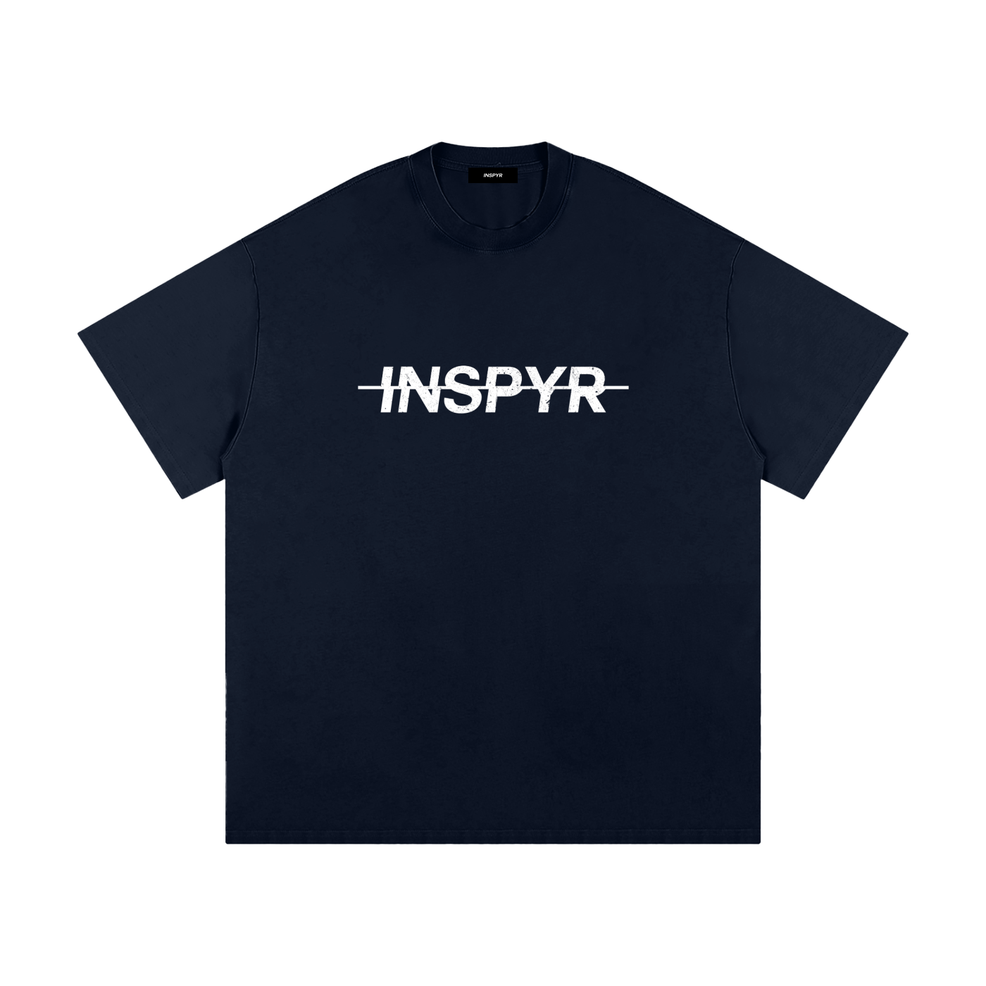 Inspyr Dark #0