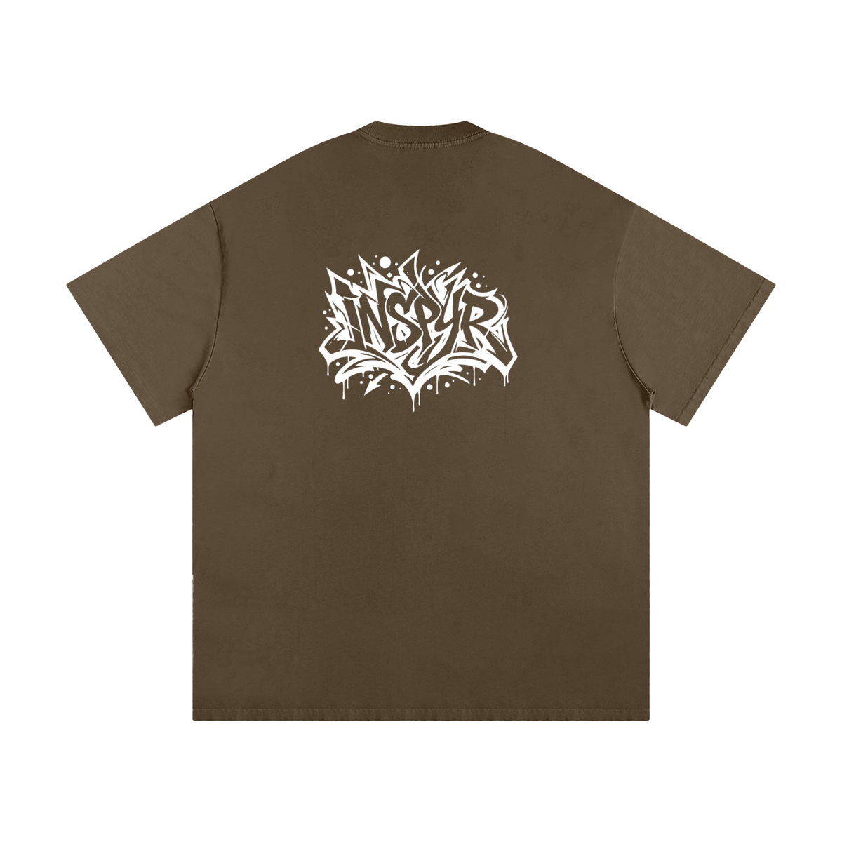 Clothing\