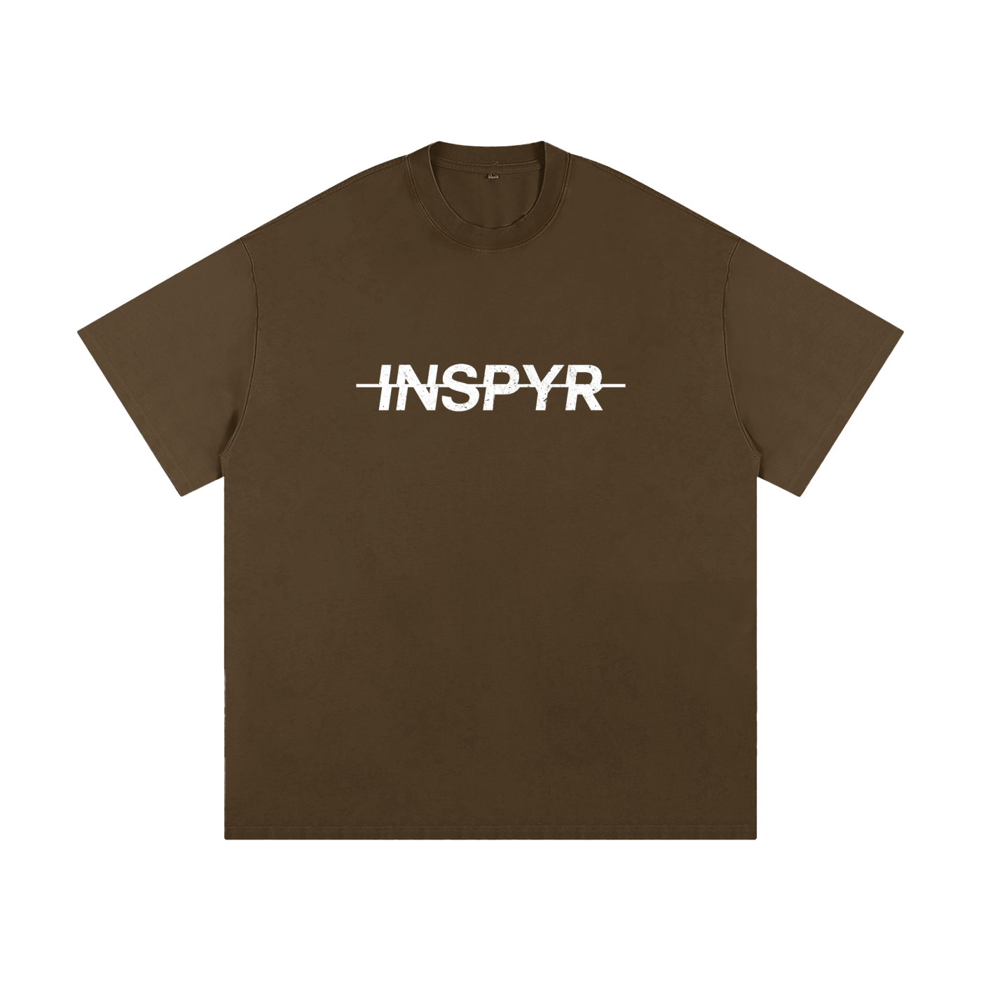 Inspyr Dark #0