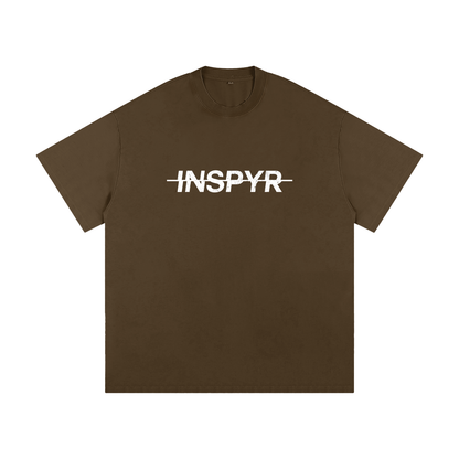 Inspyr Dark #0