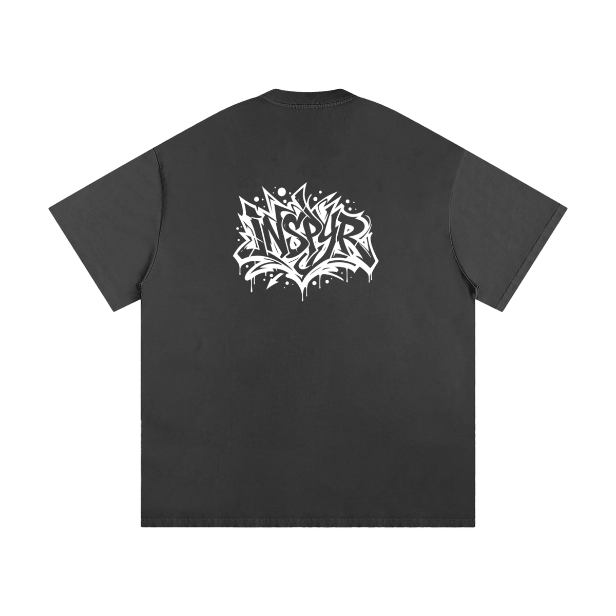 Clothing\