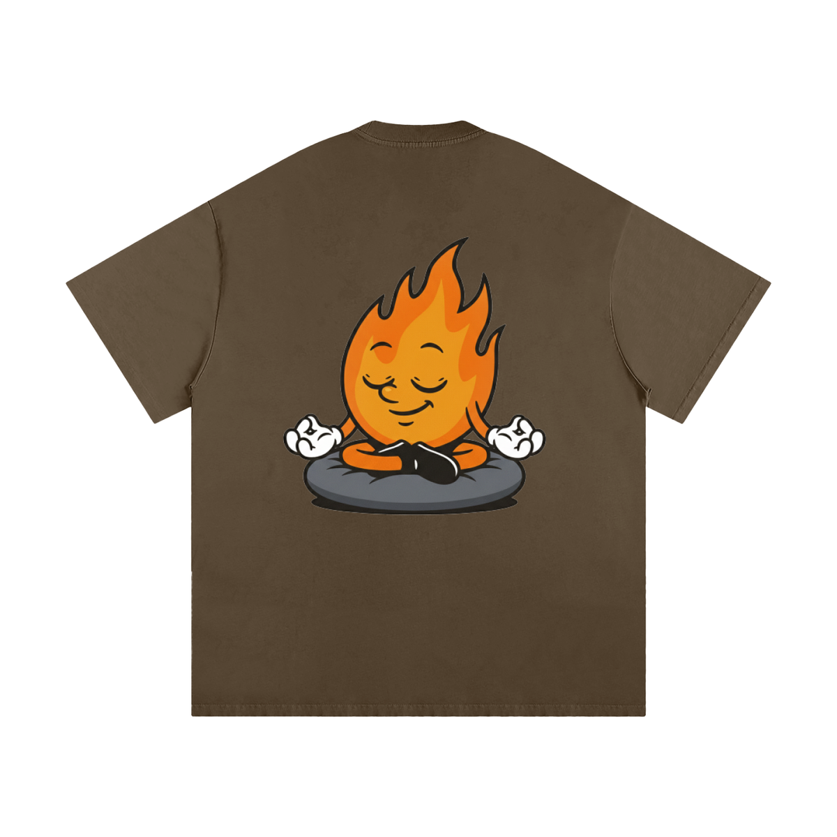 Inspyr Dark #11