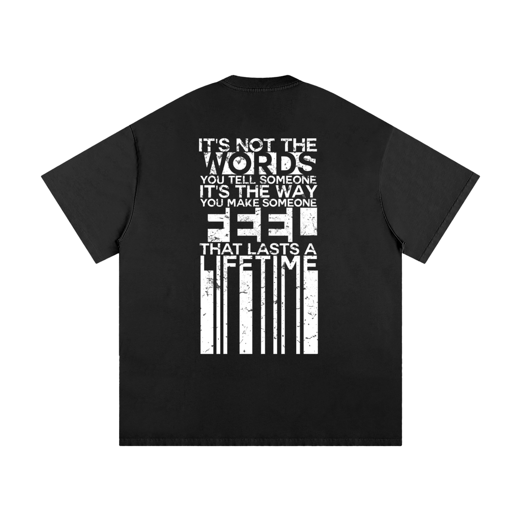 Inspyr Dark #3