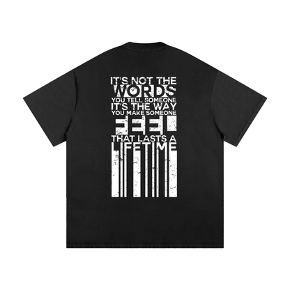Inspyr Dark #3
