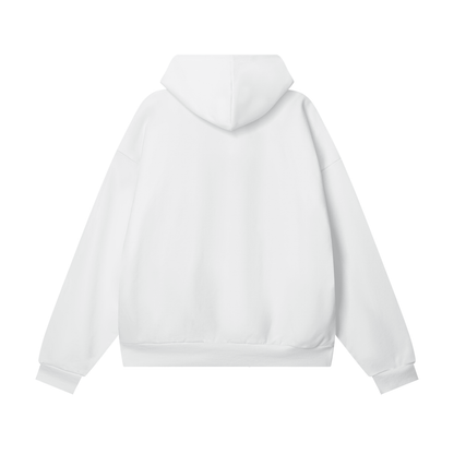 Inspyr Light Hoodie #1