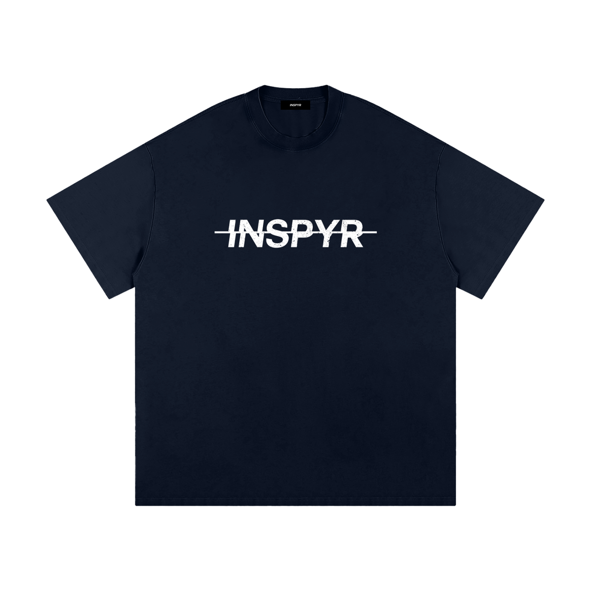 Inspyr Dark #0