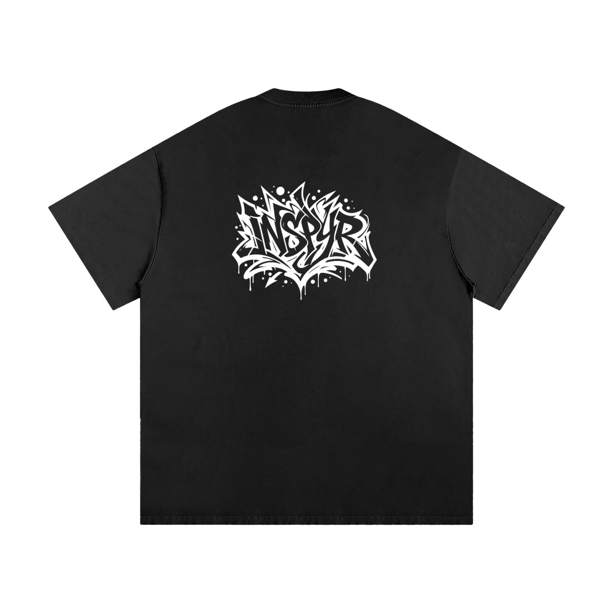 Clothing\