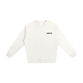 Inspyr Sweater #2 - Light