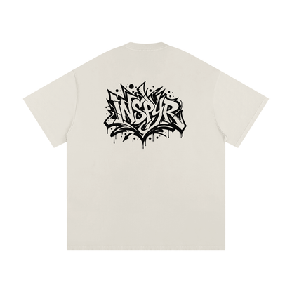 Inspyr Graffiti