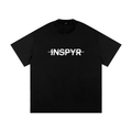 Inspyr Dark #0