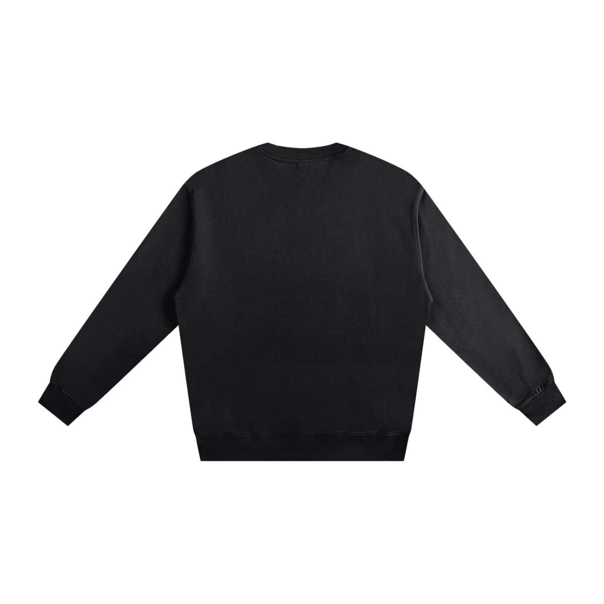 Inspyr Sweater #1 - Dark