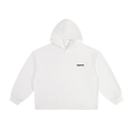 Inspyr Light Hoodie #3