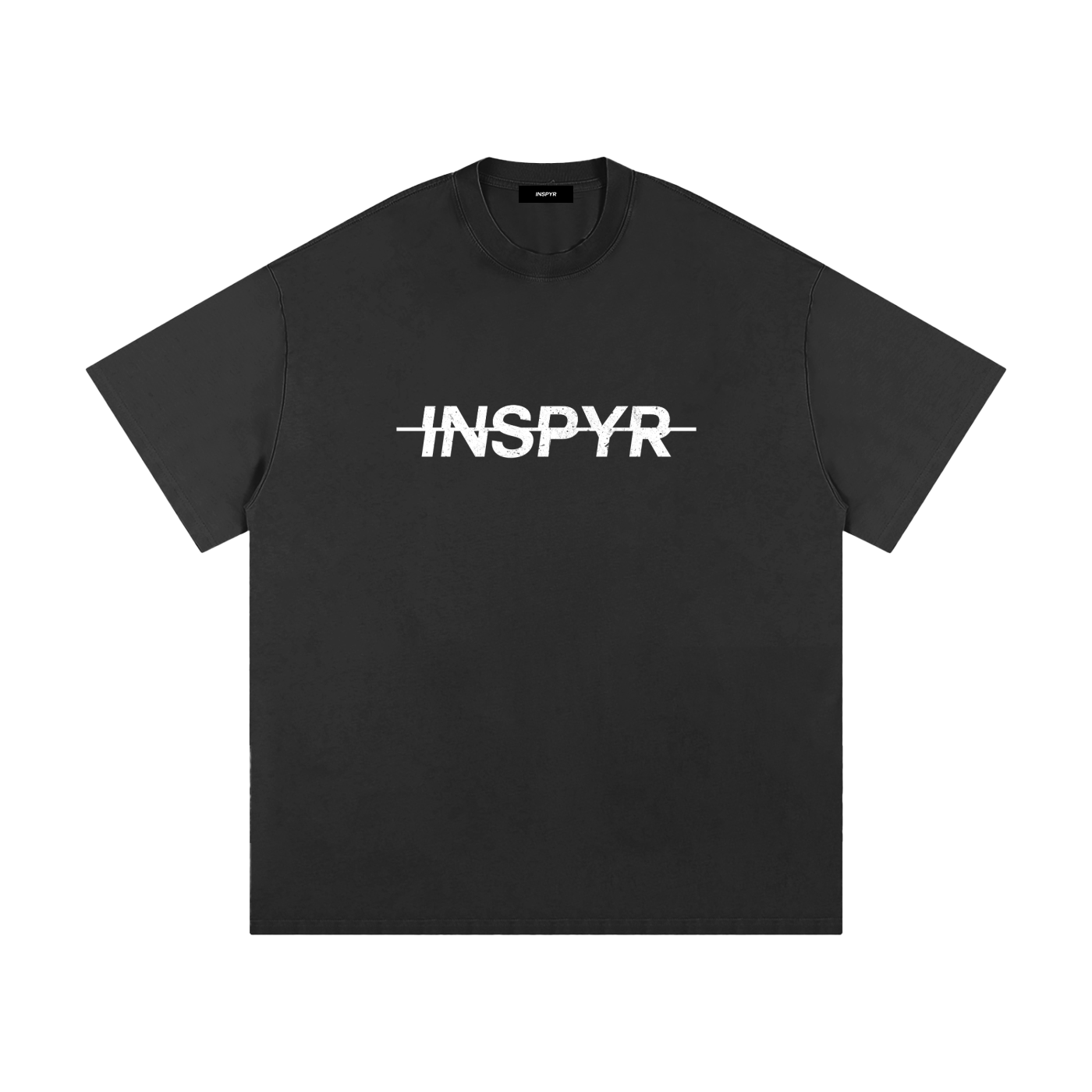 Inspyr Dark #0