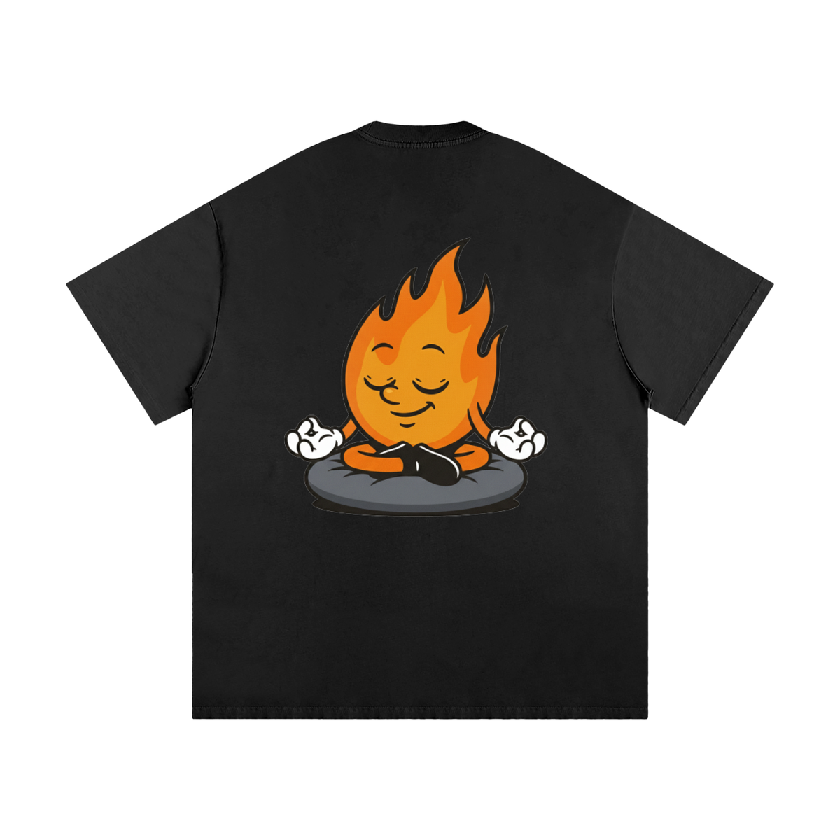Inspyr Dark #11