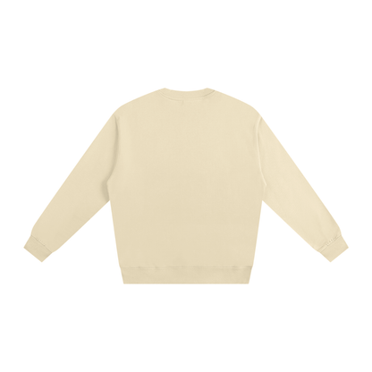 Inspyr Sweater #1 - Light