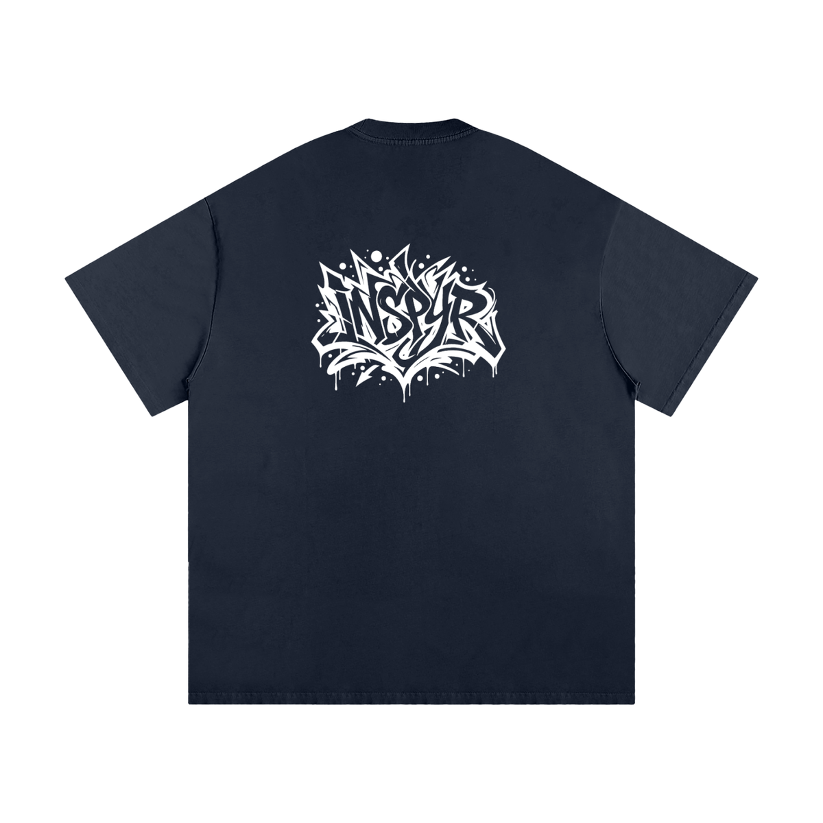 Clothing\