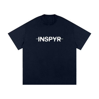 Inspyr Dark #0