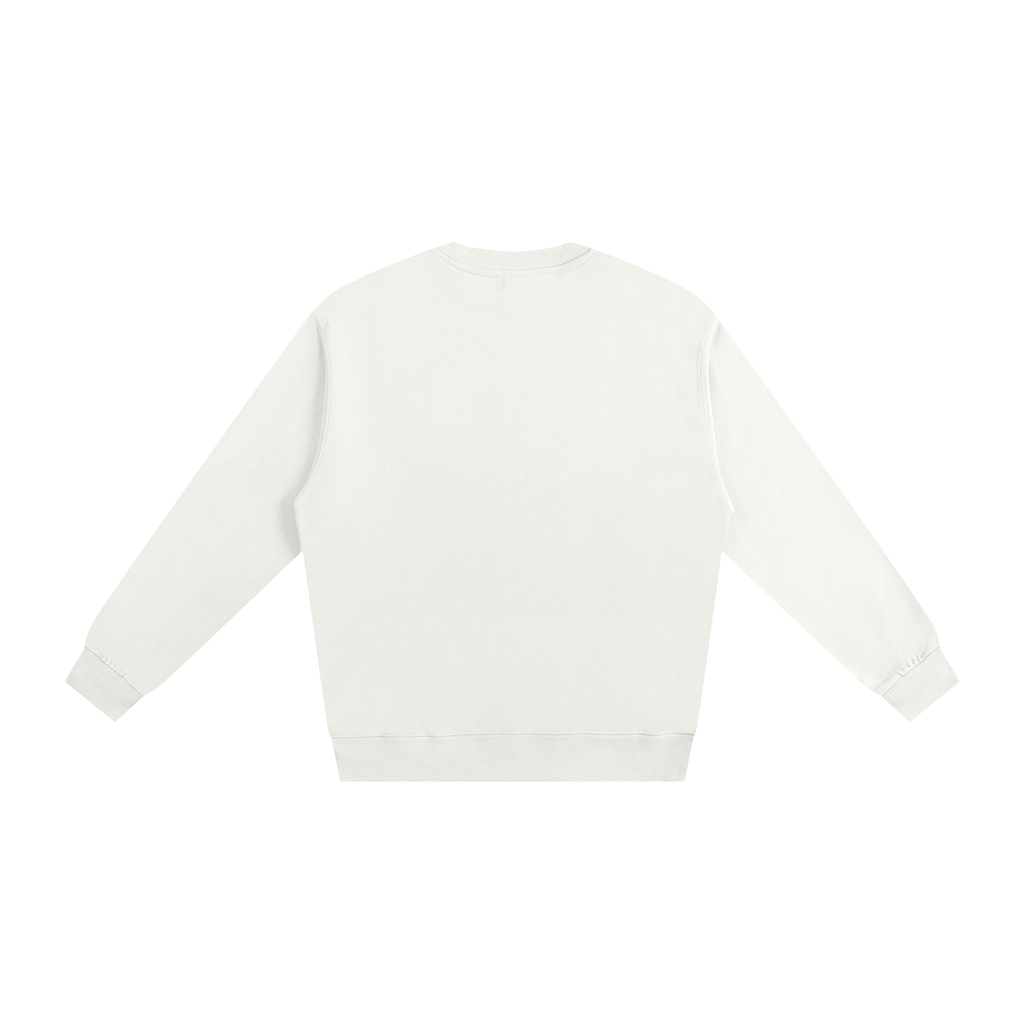 Inspyr Sweater #1 - Light