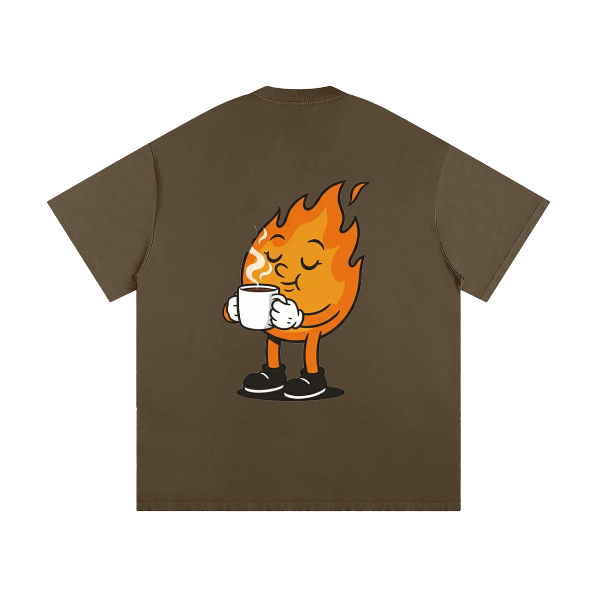 Inspyr Dark #12