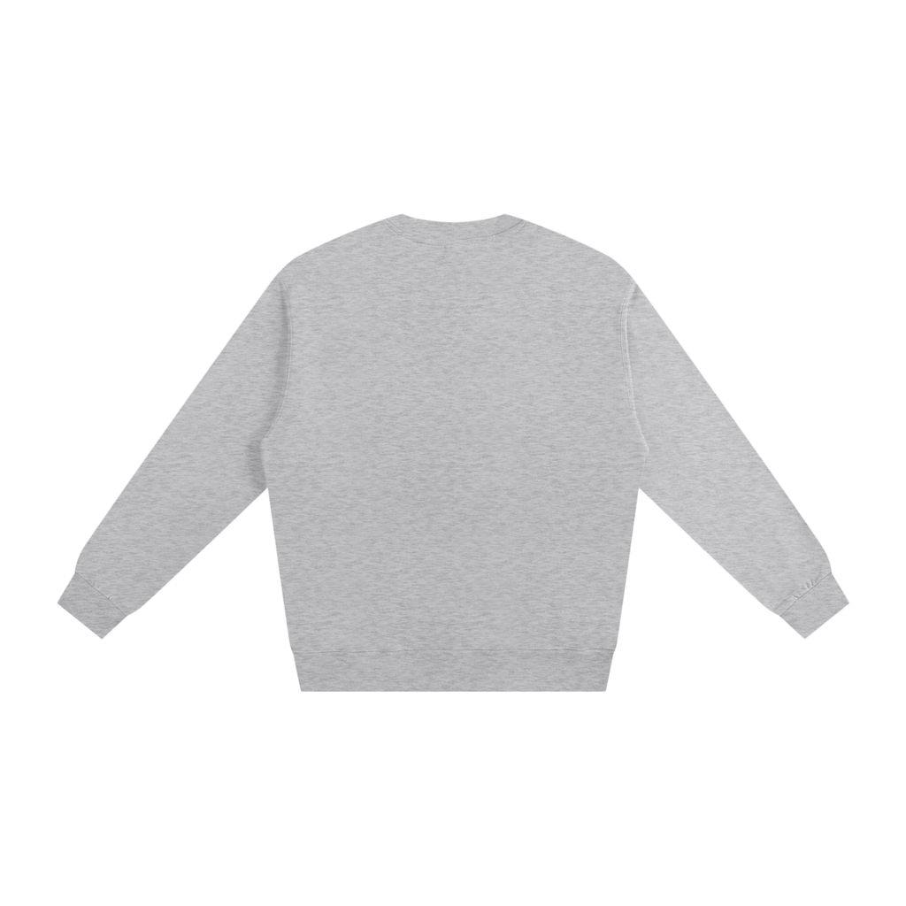 Inspyr Sweater #2 - Light