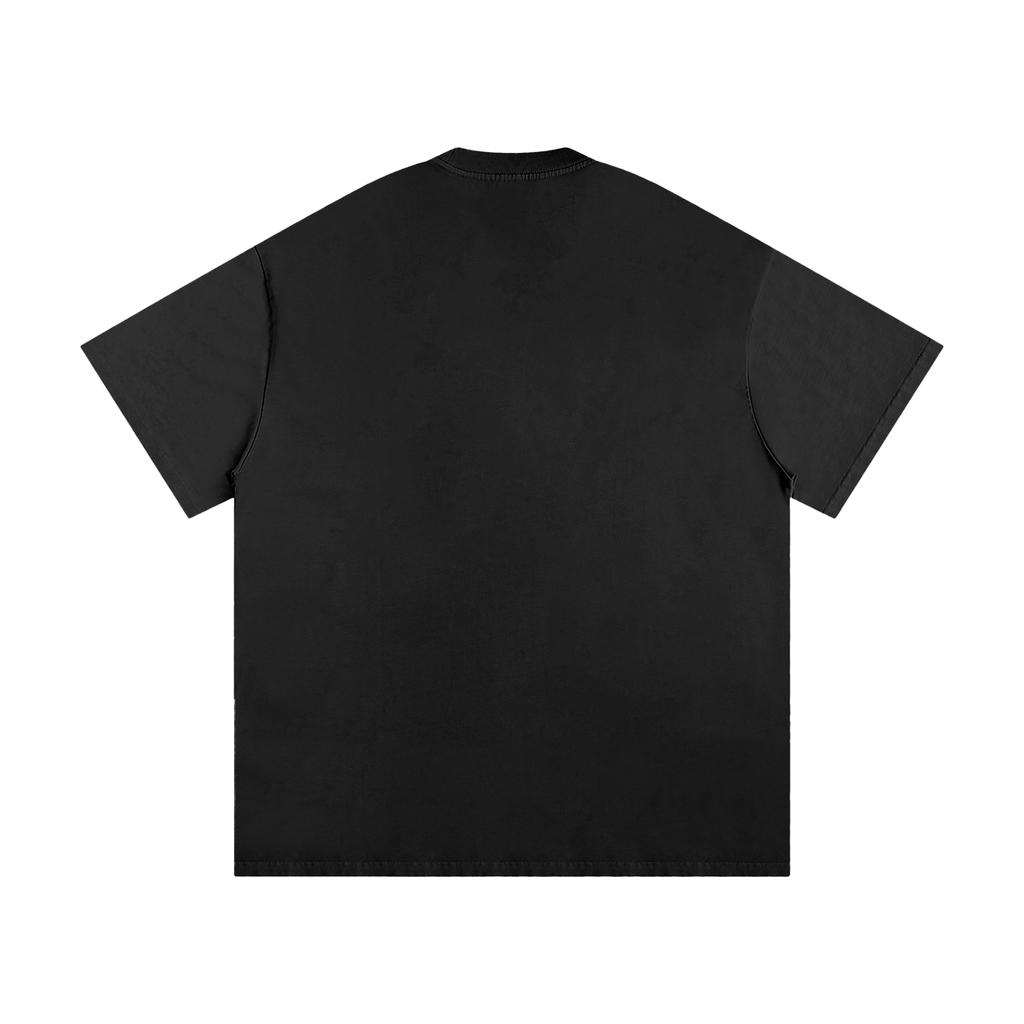 Inspyr Dark #0