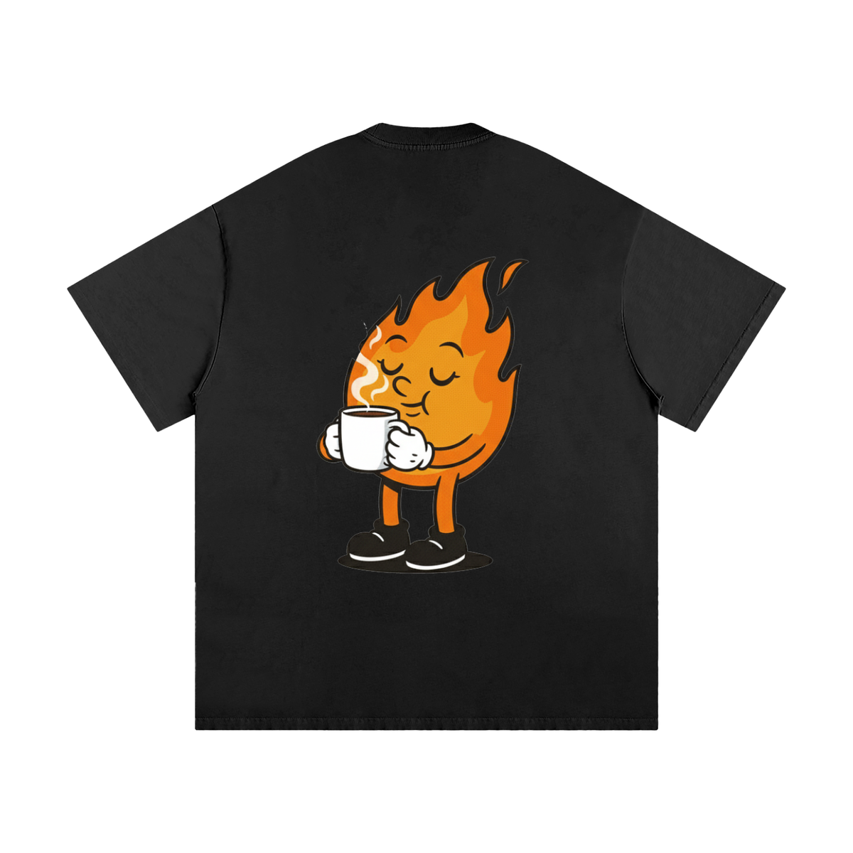 Inspyr Dark #12