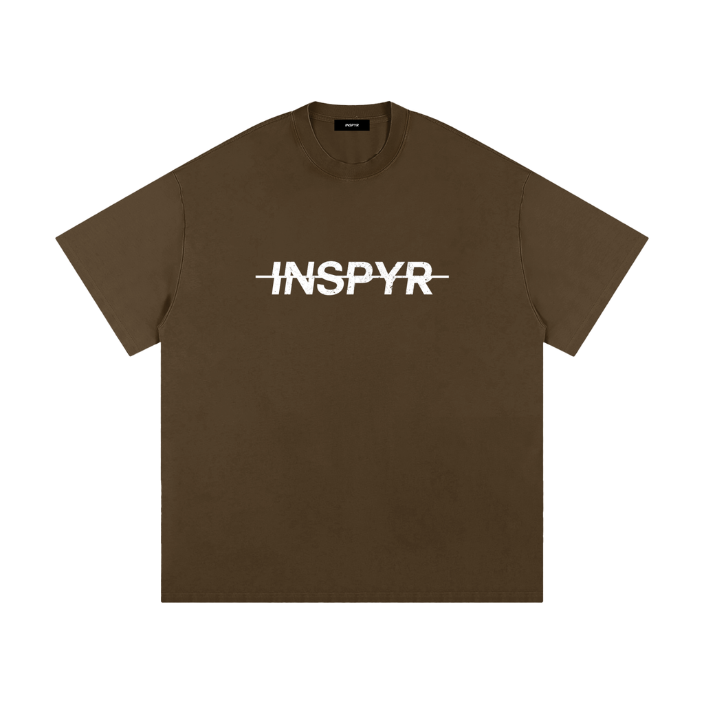 Inspyr Dark #0