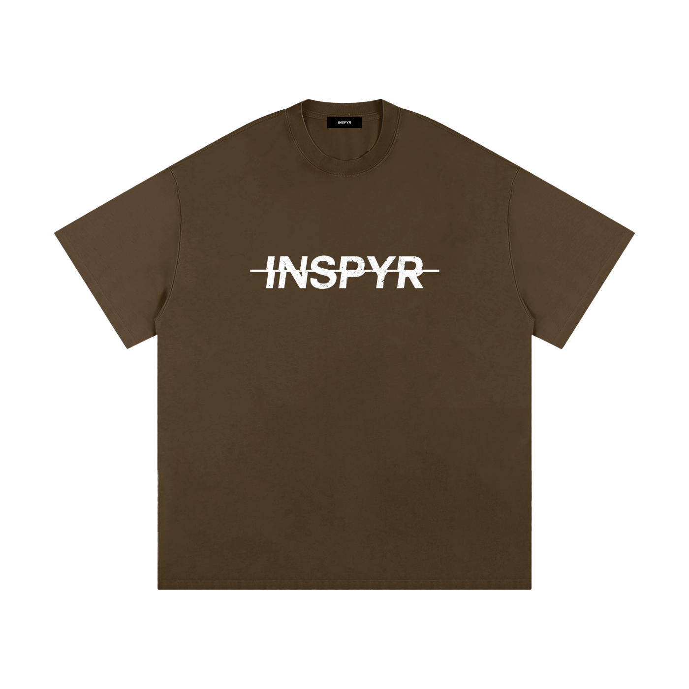 Inspyr Dark #0