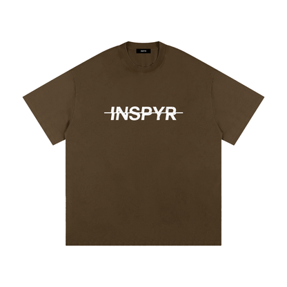 Inspyr Dark #0