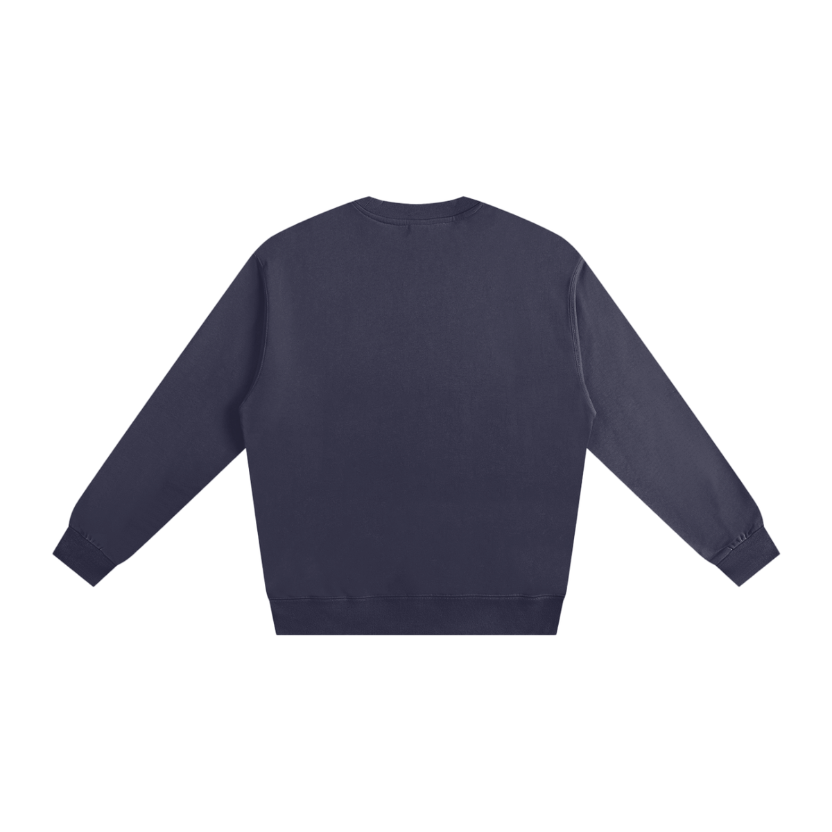 Inspyr Sweater #2 - Dark