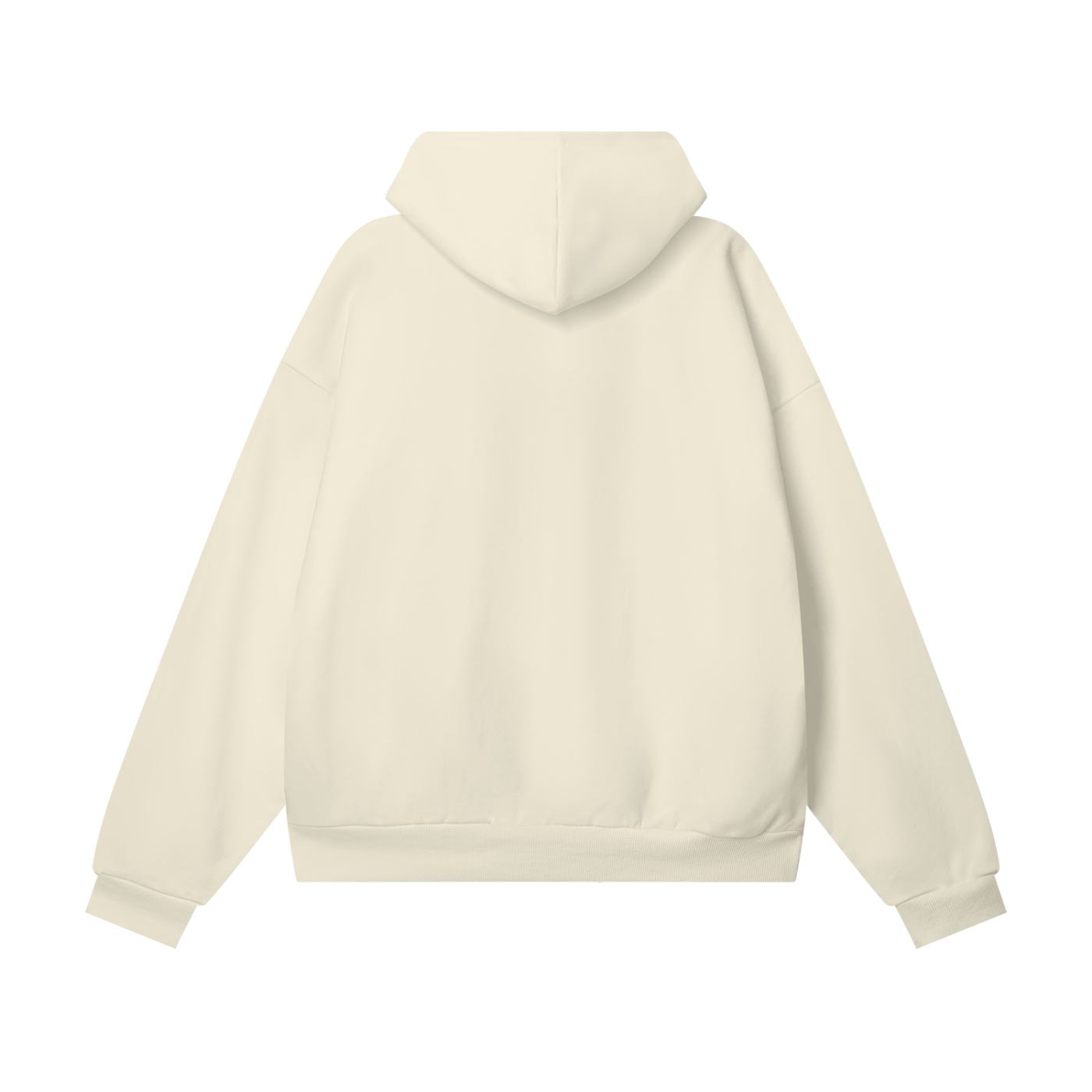 Inspyr Light Hoodie #1