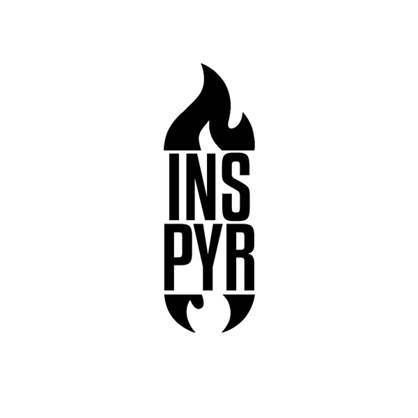 Inspyr Apparels